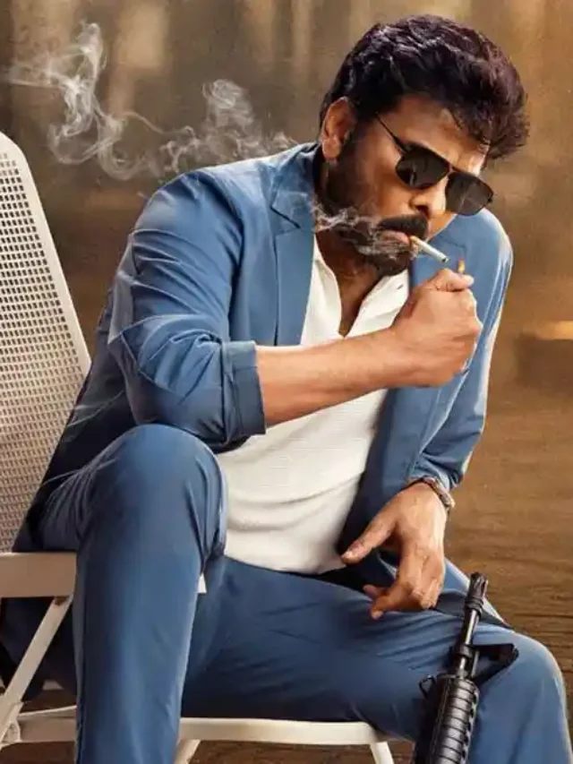 Mana-Shankara-Vara-Prasad-G-1