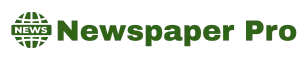 Newspaper Pro