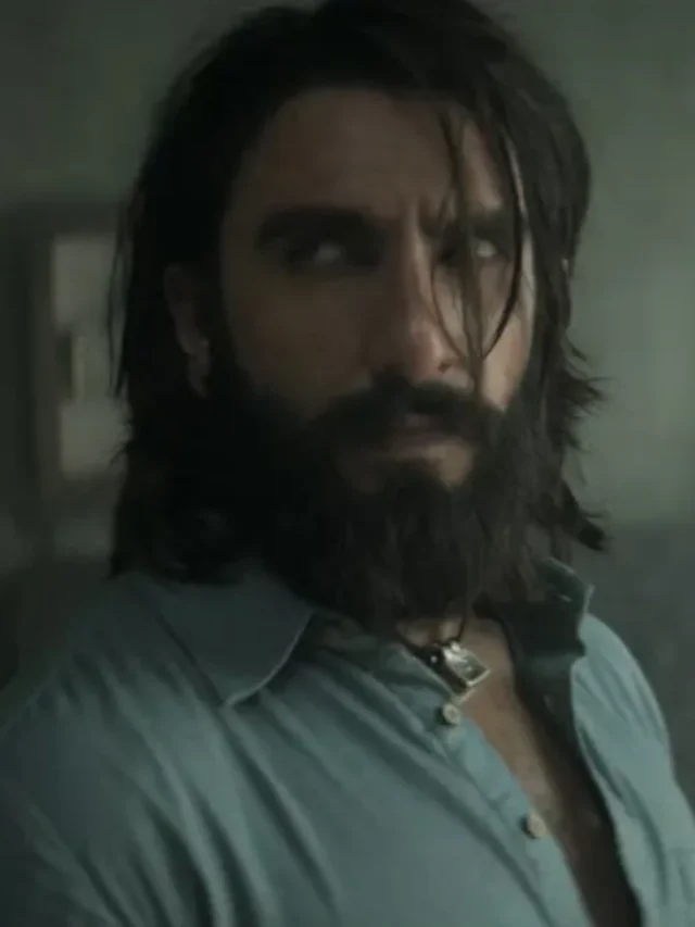 dhurandhar-shooting-locations-1764669633