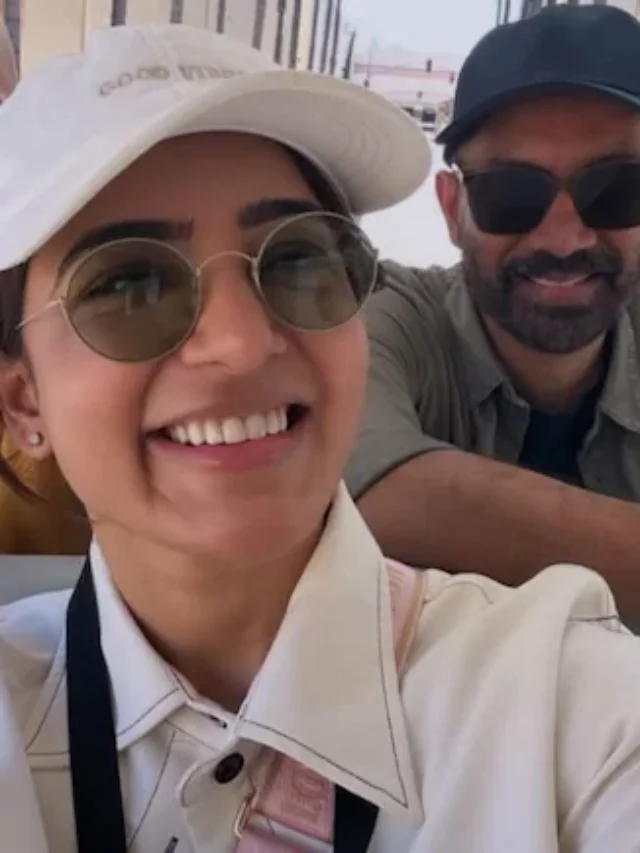 vp8tohi4_samantha-_625x300_04_December_25